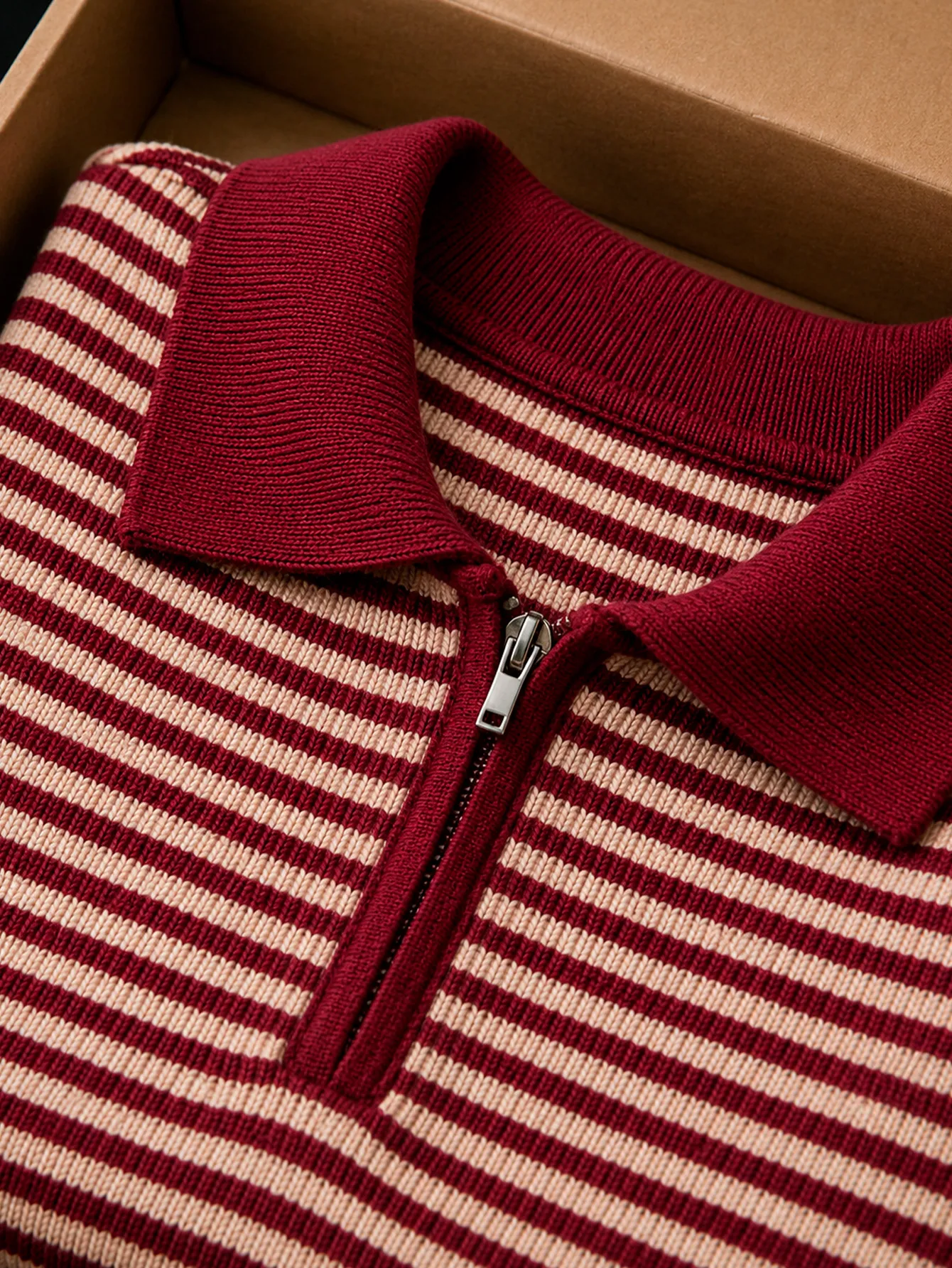 MIS00124 ROJO Y ROSA 11732